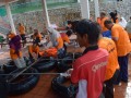 Tn DSC 4669